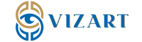 vizart.az